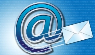 Як відключити стиск outlook express