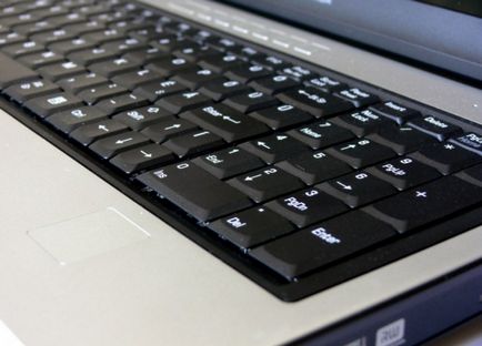 Як відключити послугу - погода - у Білайну - погода на мобільному - hi-tech - інше (Білайн) Як відключити послугу - погода - у Білайну - погода на мобільному - hi-tech - інше