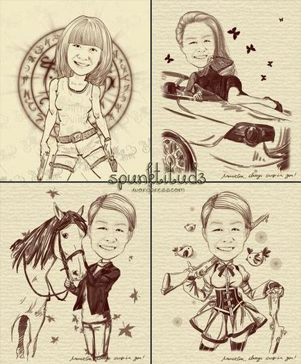 Як користуватися додатком momentcam