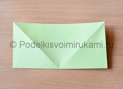 Як зробити феєрверк з паперу 1 (феєрверк) Як зробити феєрверк з паперу 1