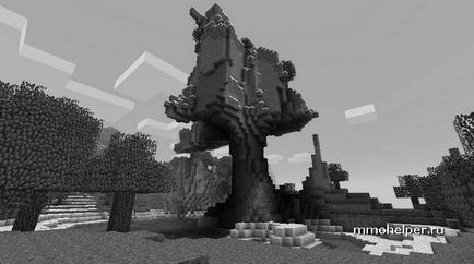 Як зробити сідло в minecraft навіщо потрібно і як використовувати рецепт