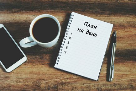 Як зосередитися на роботі чи навчанні (роботі) Як зосередитися на роботі чи навчанні