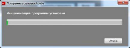 Як встановити фотошоп cs5 як встановити adobe photoshop