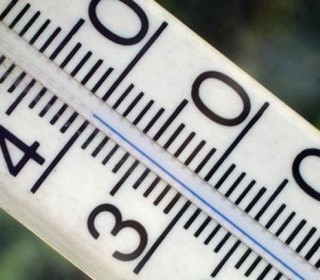 Як вести себе в спеку - практичні поради медиків (спека) Як вести себе в спеку - практичні поради медиків