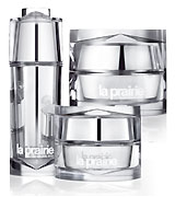 La prairie (ла Прері, швейцарія)