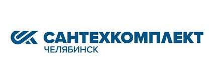 Латунь спотикання (латунь) латунь спотикання