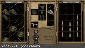 Mod diplomacy - сторінка 2 - все про mount and blade (відправляти) Mod diplomacy - сторінка 2 - все про mount and blade
