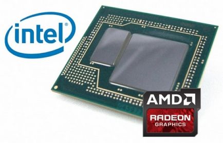 Новини по тегу radeon, сторінка 1 з 52