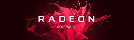 Новини по тегу radeon, сторінка 1 з 52