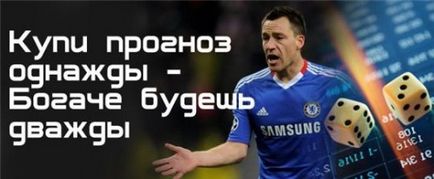 Обман в інтернеті - заробіток в інтернеті