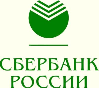 Оцінювач нерухомості як стати незалежним експертом з оцінки збитків від затоки квартири, скільки