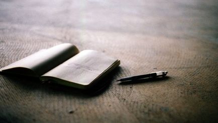Відгуки про книгу кінець одного роману (роману) Відгуки про книгу кінець одного роману