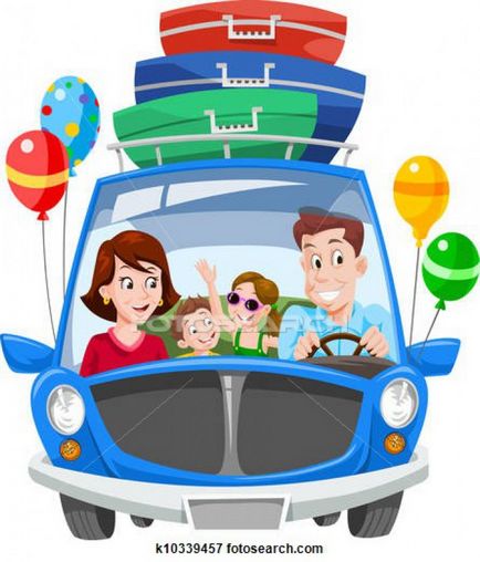 Первое сентября (перше сентября ... по-німецьки!) Перше вересня