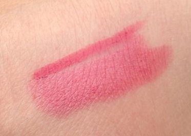 Помади clinique high impact, almost lipstick, long last lipstick