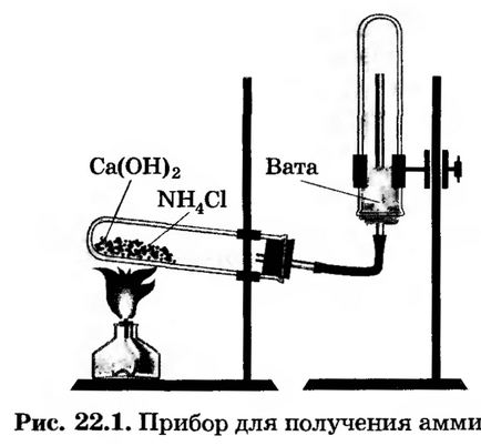 Практичне заняття № 3