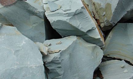 Природен зеолит е какво е то, особено използването на коментари, добро или зло
