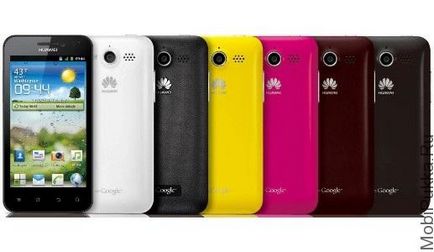 Разлочка huawei від оператора мтс беларусь, електроніка в дорогу