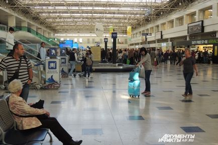 українці врятували нам сезон »(ліра трохи більше) українці врятували нам сезон »