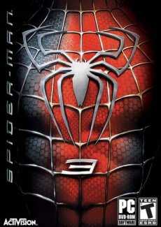 Завантажити the amazing spider-man 2 торрент безкоштовно на комп'ютер