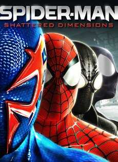 Завантажити the amazing spider-man 2 торрент безкоштовно на комп'ютер