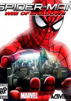 Завантажити the amazing spider-man 2 торрент безкоштовно на комп'ютер