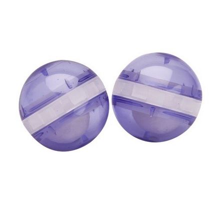 Sneaker balls (balls) Sneaker balls