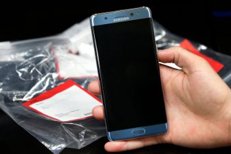 Будівництво дачі з бруса на що звернути увагу (будівництво) Будівництво дачі з бруса на що звернути увагу