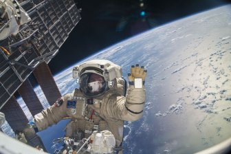 Будівництво дачі з бруса на що звернути увагу (бруса) Будівництво дачі з бруса на що звернути увагу