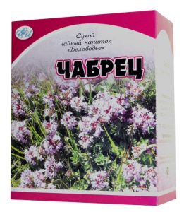 Чебрець повзучий (50 фото) чебрець звичайний, лікарська рослина, інша назва трави