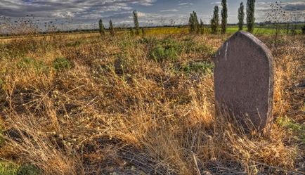 Тлумачення сновидінь до чого сняться закриті труни