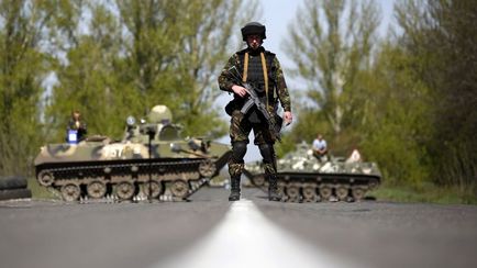 Україна вже померла як держава (Україна померла держава) Україна вже померла як держава
