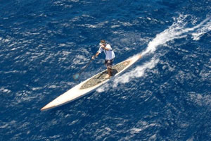 Віндсерфінг, фанбордингу, windsurfing, funboarding