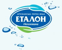 Вода еталон відгуки - питна вода - перший незалежний сайт відгуків Україні (еталон) Вода еталон відгуки - питна вода - перший незалежний сайт відгуків Україні