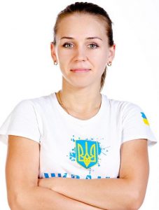 Питання до дитячого тренера з ушу (тренеру) Питання до дитячого тренера з ушу