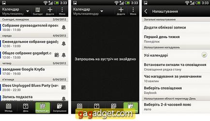 Всіх вб'ю, один залишуся детальний огляд android-смартфона htc one v