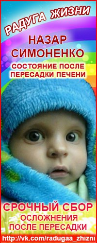 Дзеркальна плитка своїм руками (руками) Дзеркальна плитка своїм руками