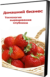 Дзеркальна плитка своїм руками (плитка) Дзеркальна плитка своїм руками