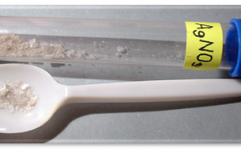 negii creion de aplicare Lyapisny (nitrat de argint), eficiența de nitrat  de argint, comentarii