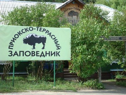 Резерв оку это