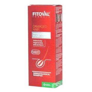 „FITOVAL