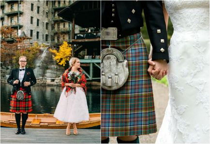 Мода и култура на 16 невероятни традиционни сватбени носии от различни нации