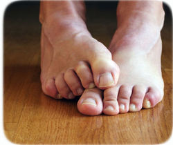 népi jogorvoslatok a gomba eltávolítására a lábkörmökről