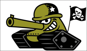 Tankleader 2 генератор ключей