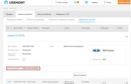 Яйца автомобильные это Яйца автомобильные это
