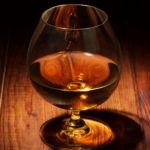 Intoxicație surogate semne de pericol de alcool ajuta