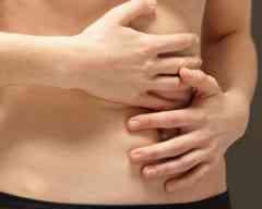 Colita ulcerativa este un tratament popular - boala -dacă intestinului () - ENDIF - Director Articole