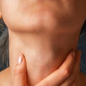 adenom toxic al glandei tiroide - care este, cauze, tratament fara interventie chirurgicala