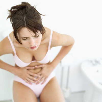 simptome de ovar chistadenomul, cauze si tratament