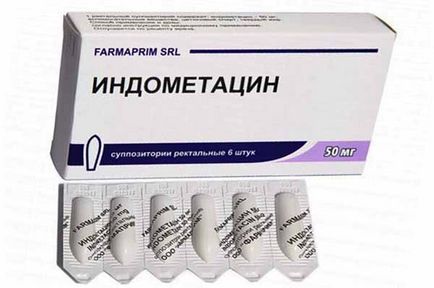 vladimir levashov tratamentul prostatitei cursul etapei prostatitei cronice