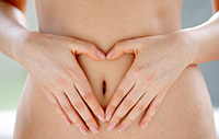 chistadenomul seros ovarian - cauze si tratament